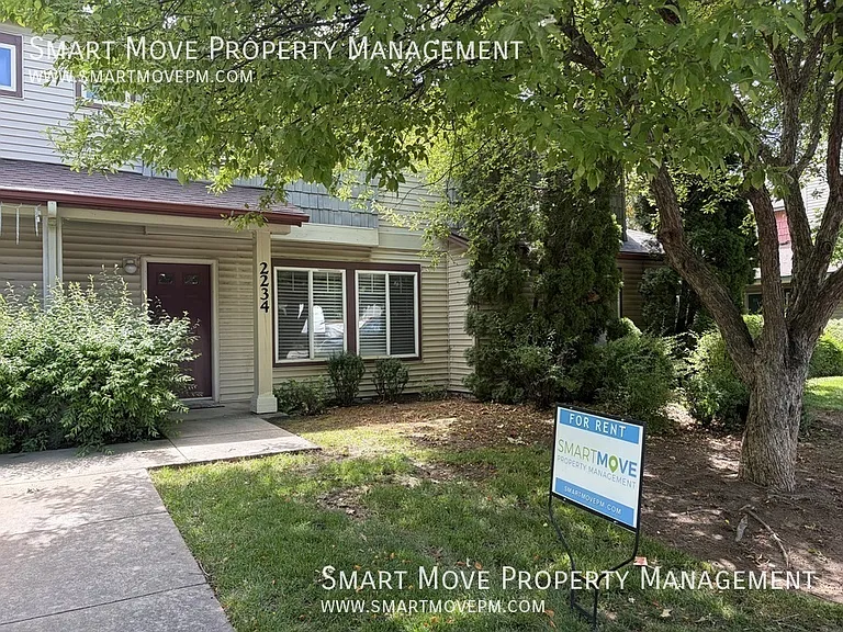 2234 S Shoshone St — Photo 2