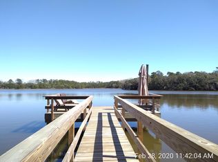 4420 Lord Proprietors Rd, Hollywood, SC 29449