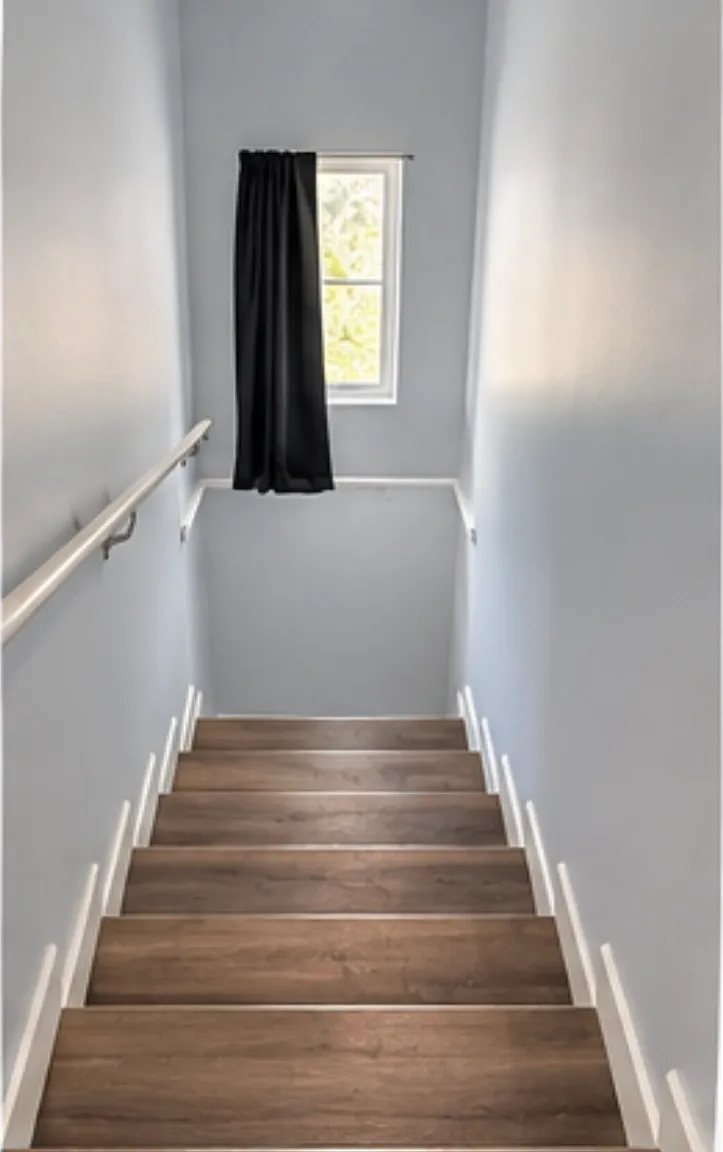 2 bed, 2.5 bath, 1200 sqft, $3,342 — Photo 1