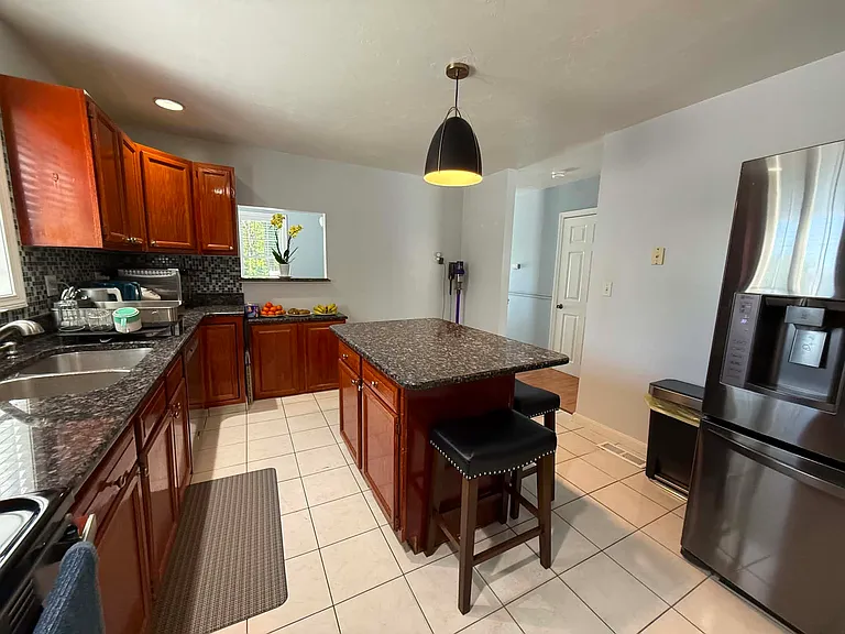 51 Dixfield St — Photo 6