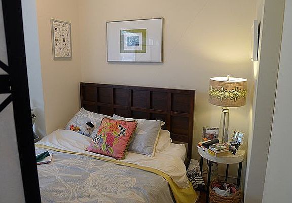 4th image of 400 Central Park W APT 8T