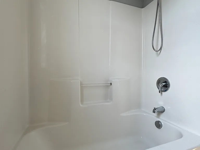 126 Vine St #17-B — Photo 13
