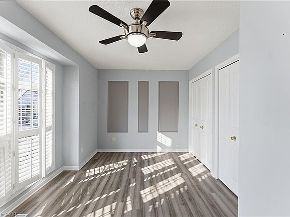 5th image of 2684 Mewburn Rd #17