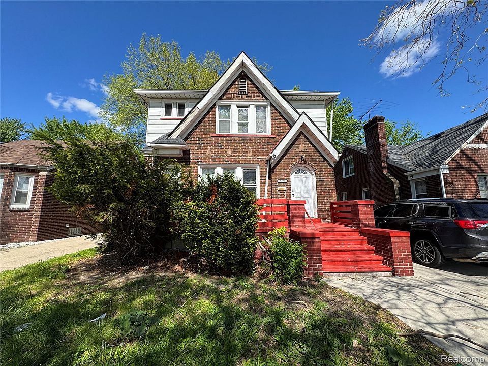 1st image of 5292 Dickerson St