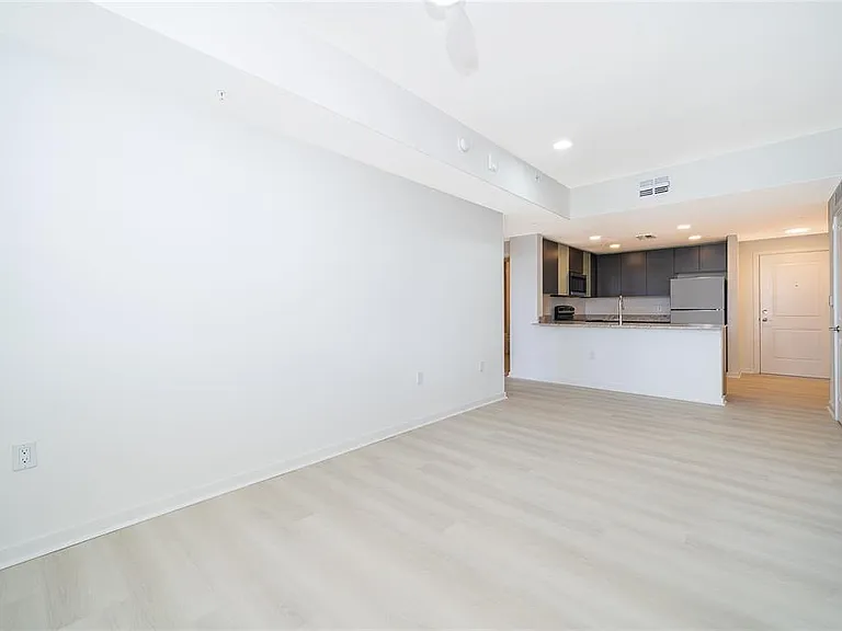 5579 Millenia Park Blvd #216 — Photo 12
