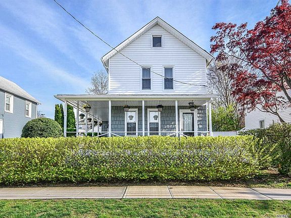 2nd image of 51 Valentine St
