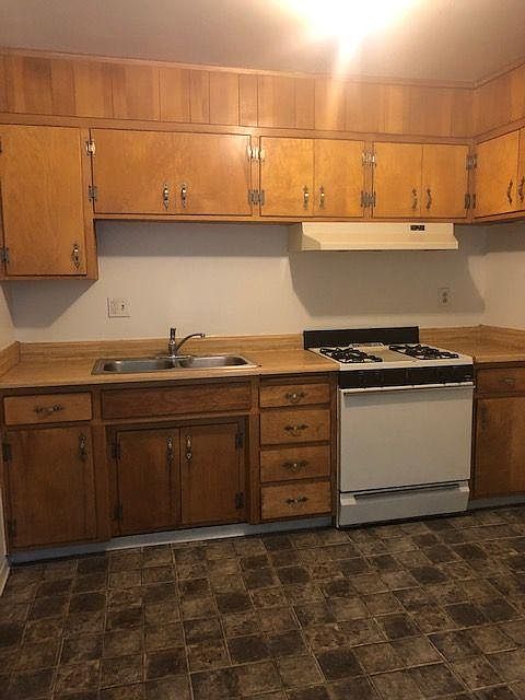 2nd image of 2720 Toro Ct