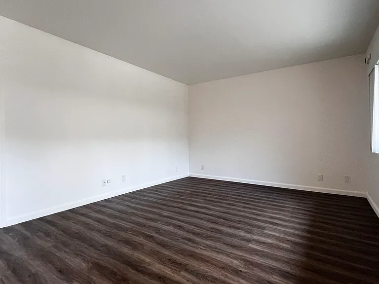 11111 Lexington Dr #3 — Photo 9