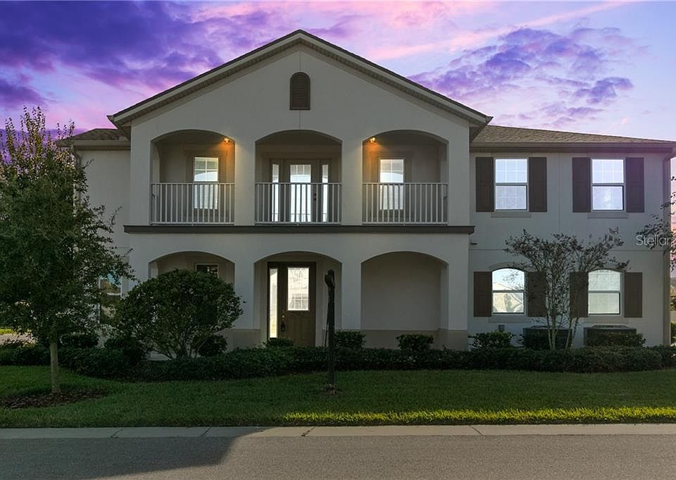 1st image of 2562 Amati Dr