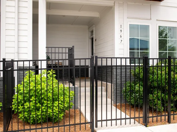 1967 Read Ave, Chattanooga, TN 37408