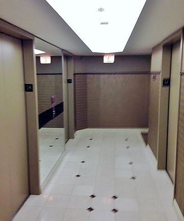 4th image of 3660 N Lake Shore Dr APT 1404