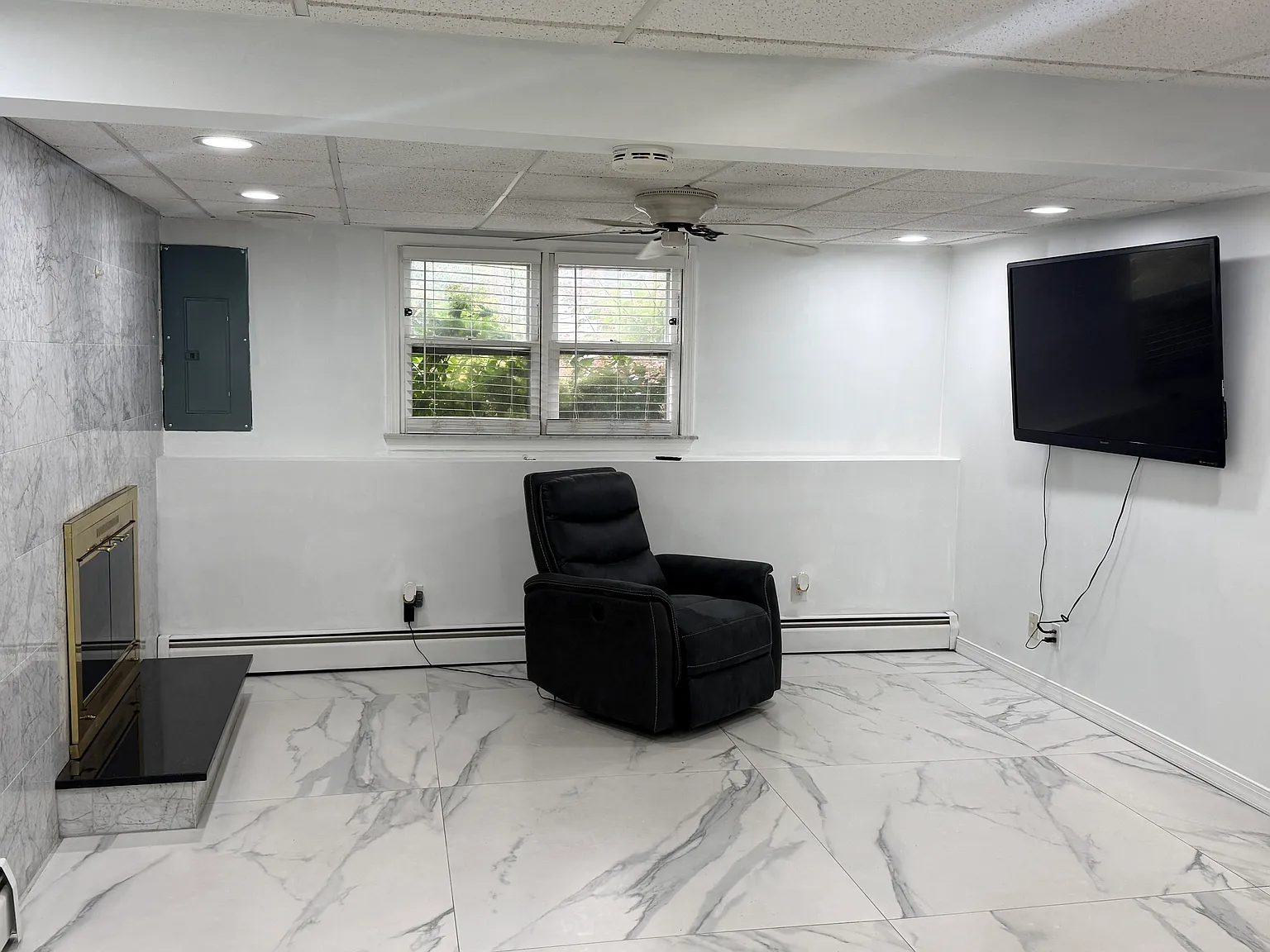 1 bed, 816 sqft, $1,500 — Photo 3