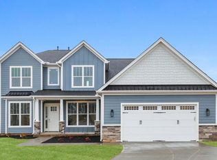 1516 Delhaven Ct, Campobello, SC 29322