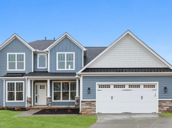 1516 Delhaven Ct, Campobello, SC 29322