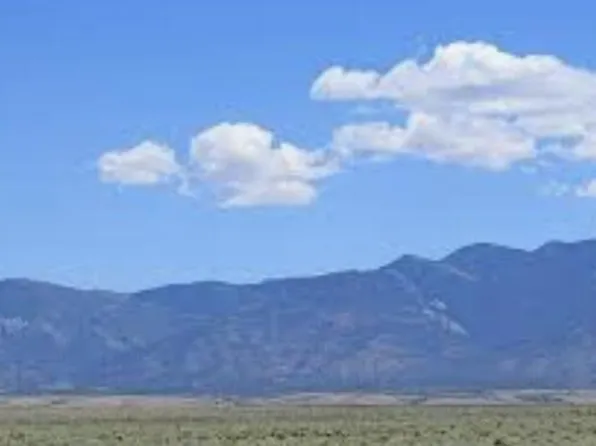 Rancho Rio Grande, Belen, NM 87002