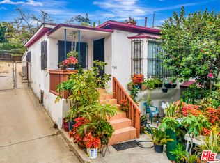 938 Hyperion Ave, Los Angeles, CA 90029