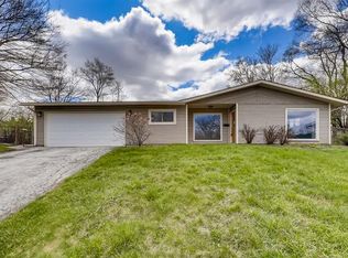 15245 Hiawatha Trl, Orland Park, IL 60462