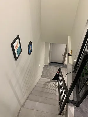 Rented by Voro, LLC | media 5