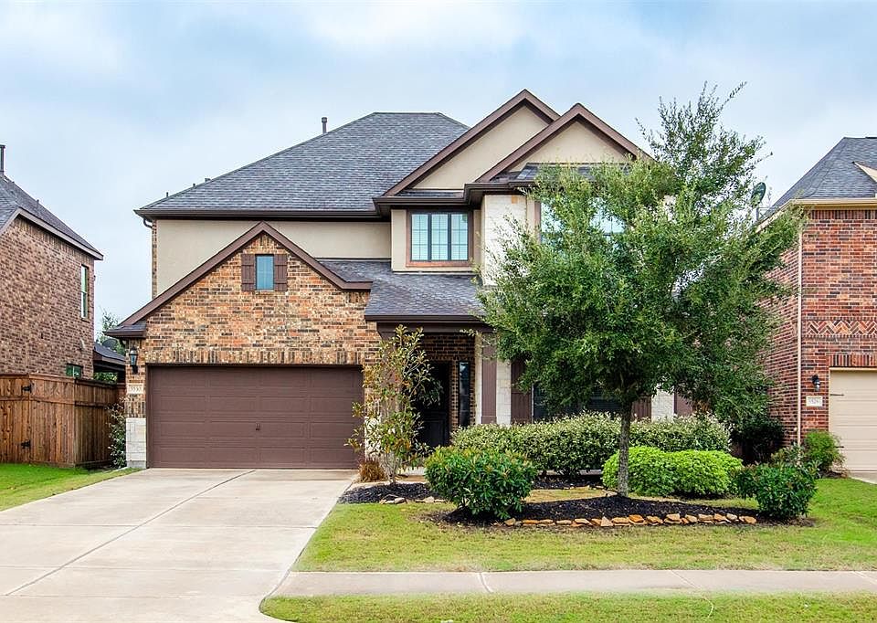 1st image of 5530 Little Creek Ct