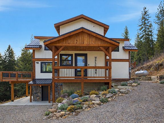 5th image of 469 Owings Loop