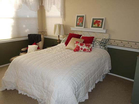 5th image of 17657 N Coconino Dr #447