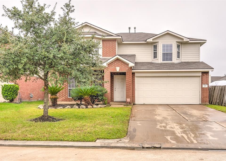 1st image of 3851 Glover Meadows Ln