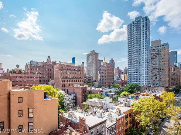 251 East 32nd Street image 9 of 10