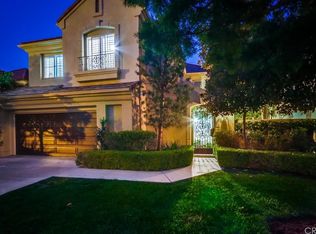 25 Calais, Newport Coast, CA 92657