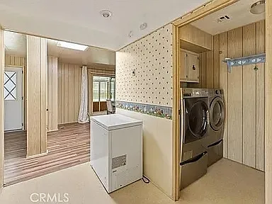 1275 W Johnston Ave — Photo 10