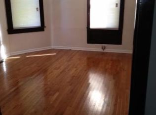 22 West St, Cincinnati, OH 45220