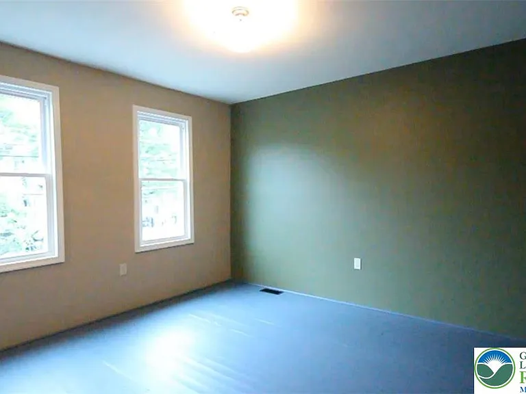 71 W Goepp St — Photo 12