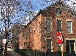 1900 N Maud Ave FRNT 2F, Chicago, IL 60614