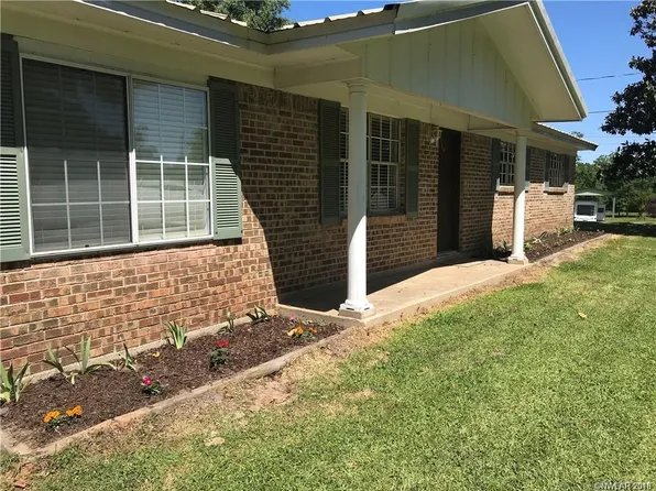 209 Storey Dr, Stonewall, LA 71078