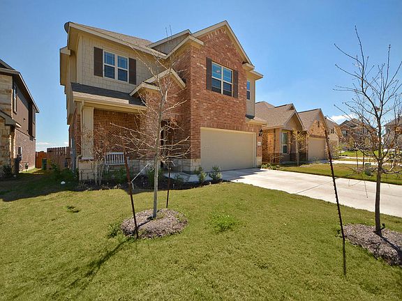 2nd image of 2609 Creeping Vine Ct