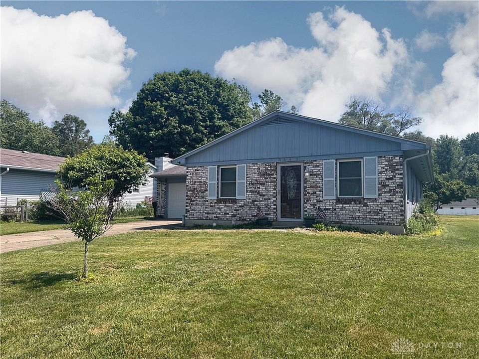 1st image of 8543 Kingston Dr