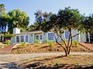 4075 Helena St, Fallbrook, CA 92028