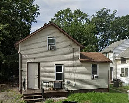 8110 Spafford Rd #SINGLE — Photo 6