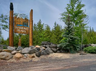 142016 Blue Sky Way, Crescent Lake, OR 97733