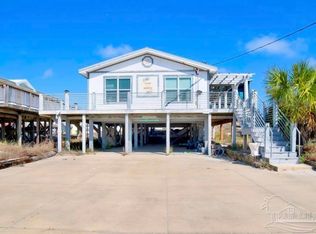 352 Bernard Ct W, Gulf Shores, AL 36542