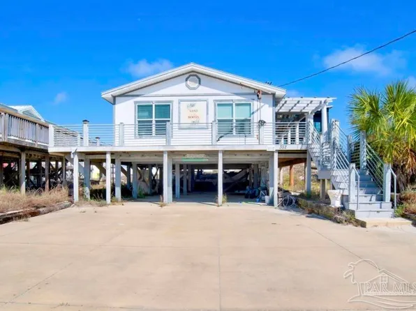 352 Bernard Ct W, Gulf Shores, AL 36542
