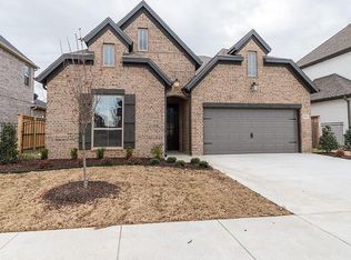 2601 SW Hampton Ave, Bentonville, AR 72713