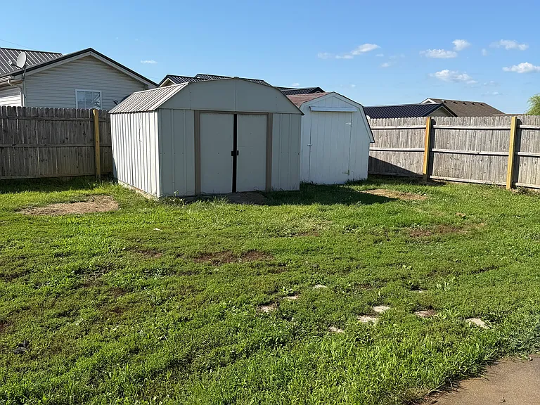 813 Vanda Branch Dr #HOUSE — Photo 11