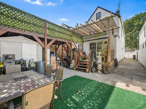 115-19 123rd Street image 29 of 30