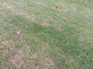 124 September Lakes Way, Alvaton, KY 42122