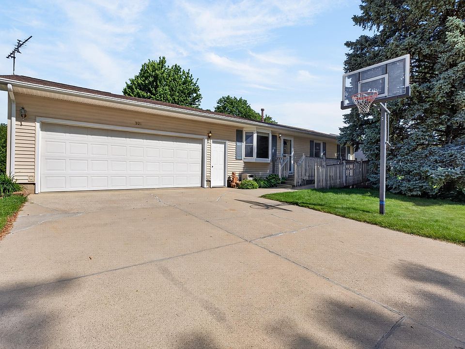 1st image of 321 Devlin Cir