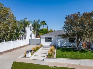 828 E Fairmount Rd, Burbank, CA 91501