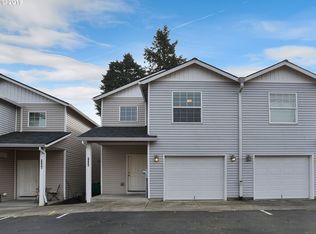 3306 SE 143rd Ave, Portland, OR