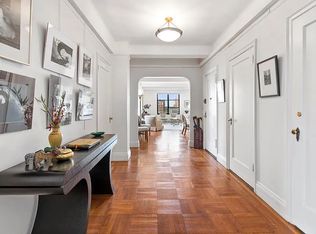 200 W 86th St APT 19L, New York, NY 10024