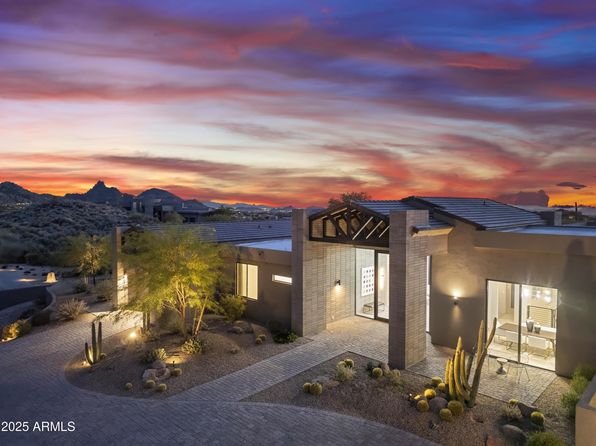 85262 Real Estate - 85262 Homes For Sale | Zillow 85262 Real Estate - 85262 Homes For Sale | Zillow