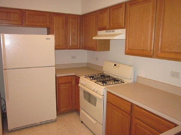 5th image of 39666 N Warren Ln